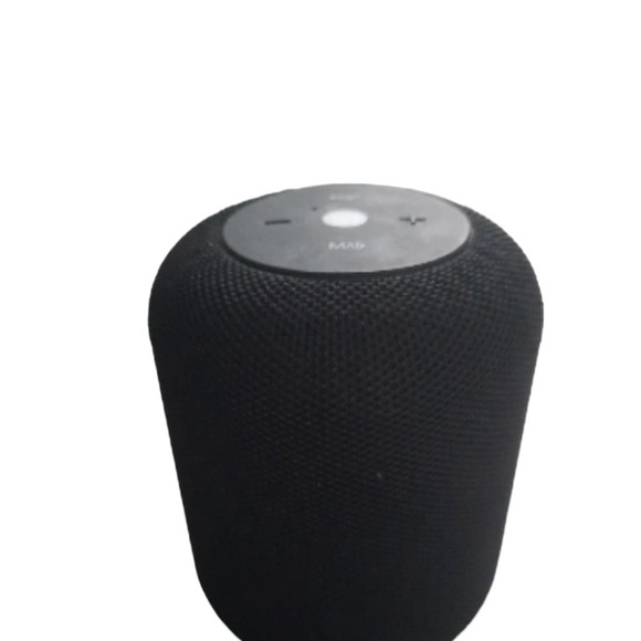 Muze by Vivitar speaker - Picture 1 of 3